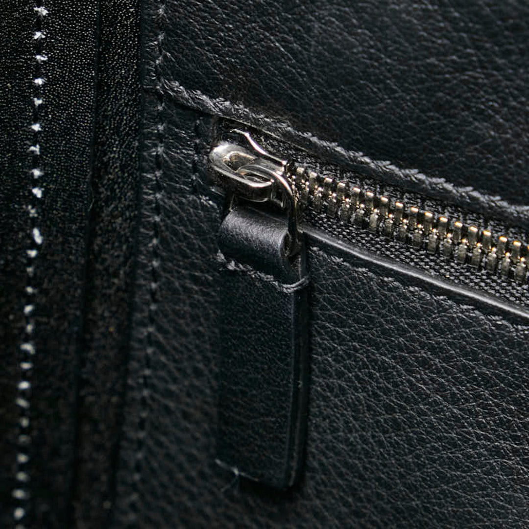 Top Quality Balenciaga CABAS EVERYDAY MODeLE XXS Tote