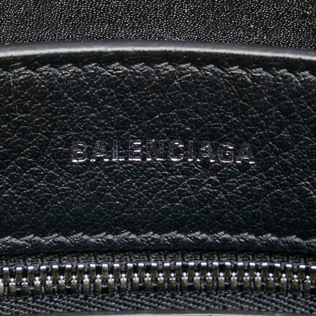 Top Quality Balenciaga CABAS EVERYDAY MODeLE XXS Tote