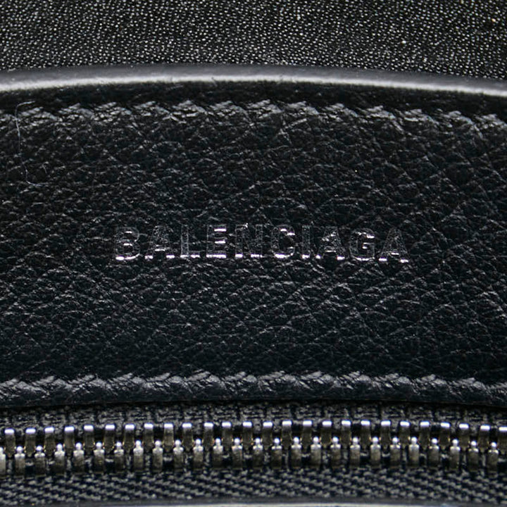 Top Quality Balenciaga CABAS EVERYDAY MODeLE XXS Tote