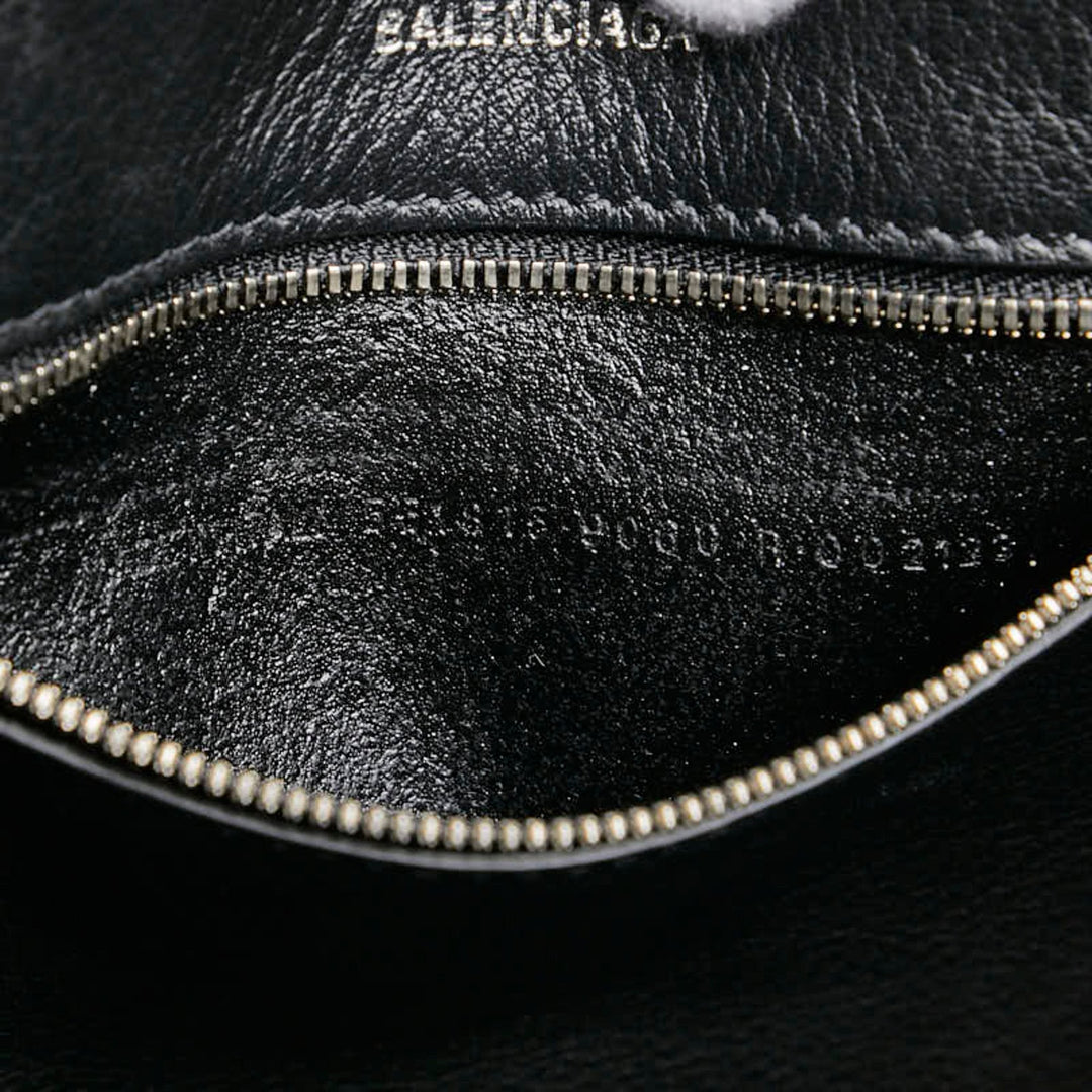 Top Quality Balenciaga CABAS EVERYDAY MODeLE XXS Tote