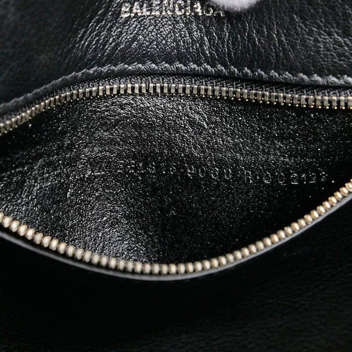 Top Quality Balenciaga CABAS EVERYDAY MODeLE XXS Tote