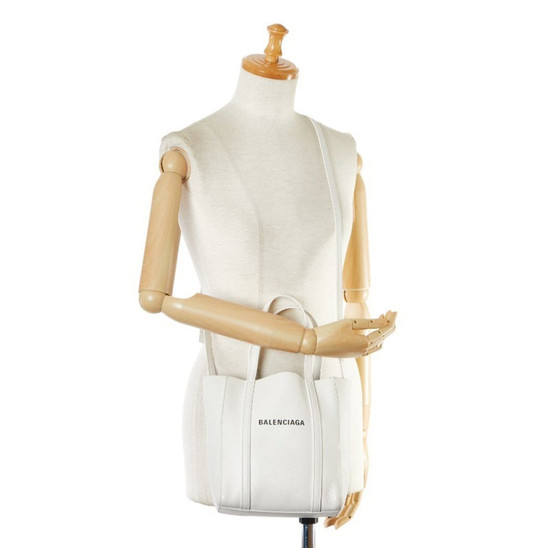 Top Quality Balenciaga CABAS EVERYDAY MODeLE XXS Tote