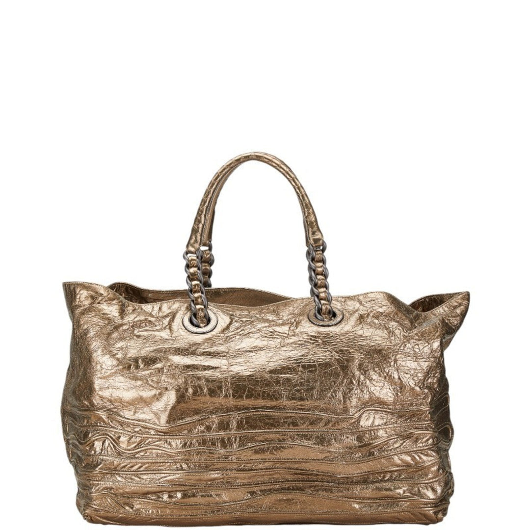 Bottega veneta Tote