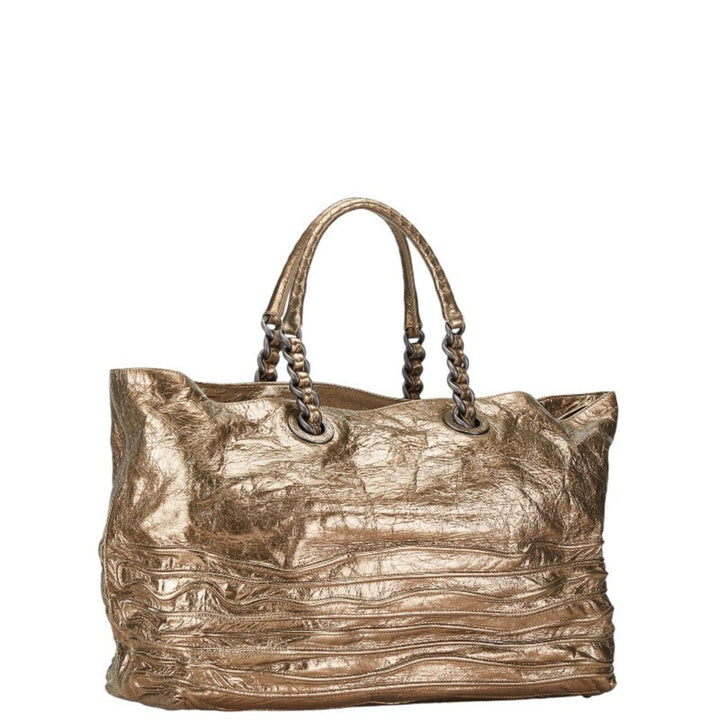 Bottega veneta Tote