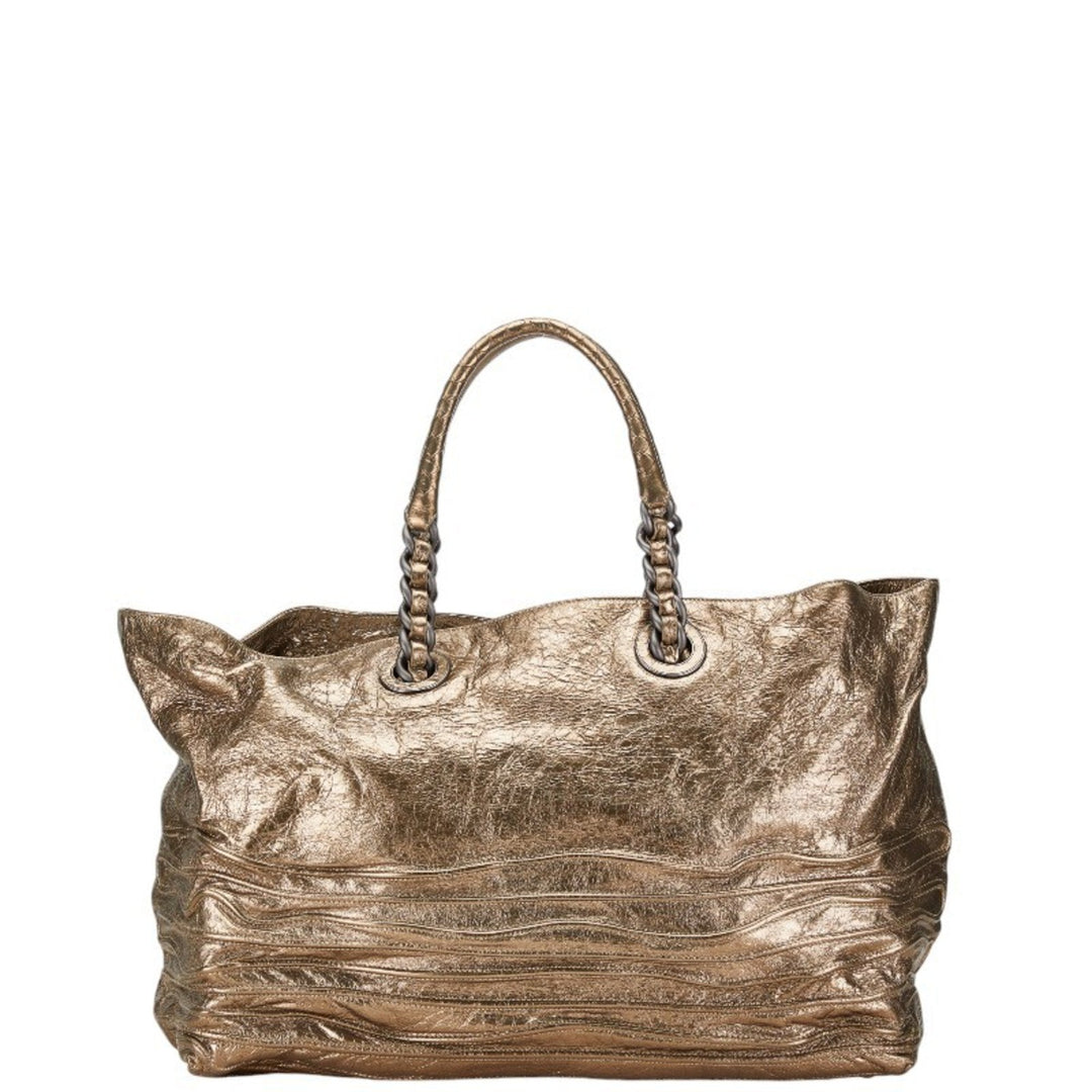 Bottega veneta Tote