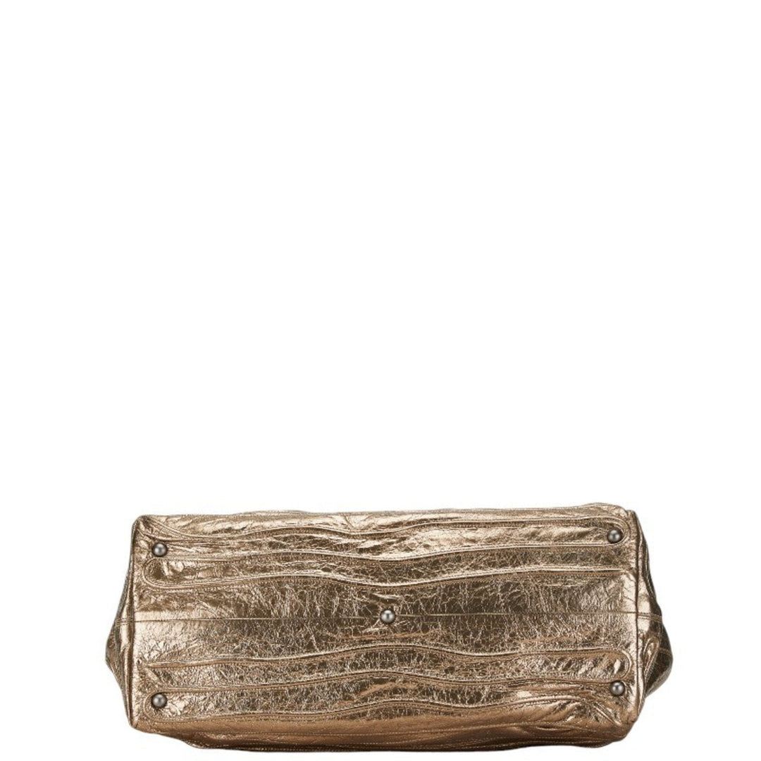 Bottega veneta Tote