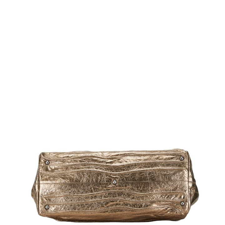Bottega veneta Tote