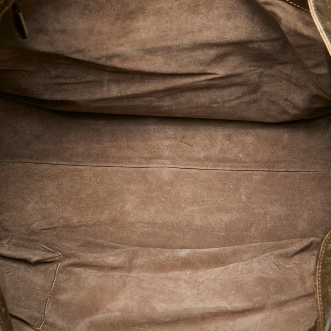 Bottega veneta Tote