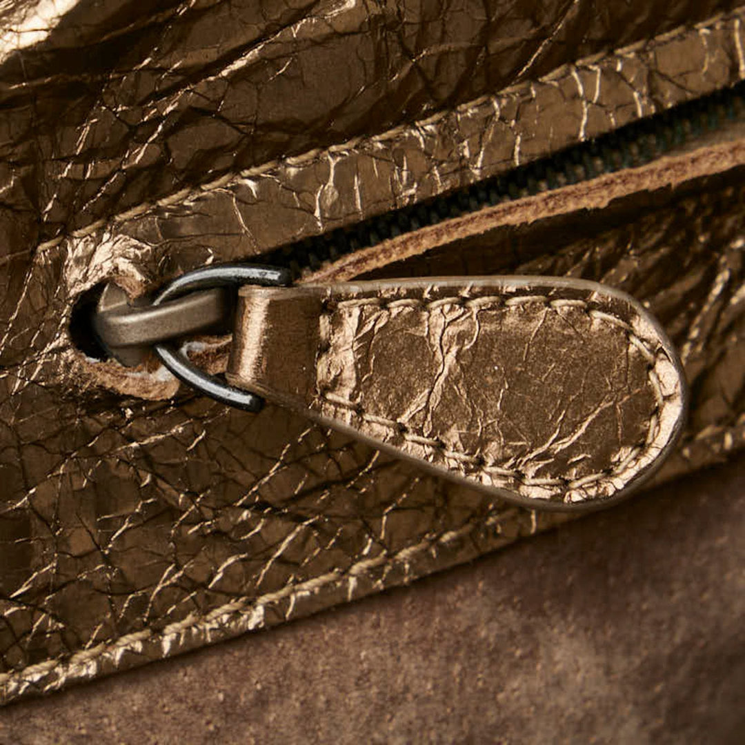 Bottega veneta Tote