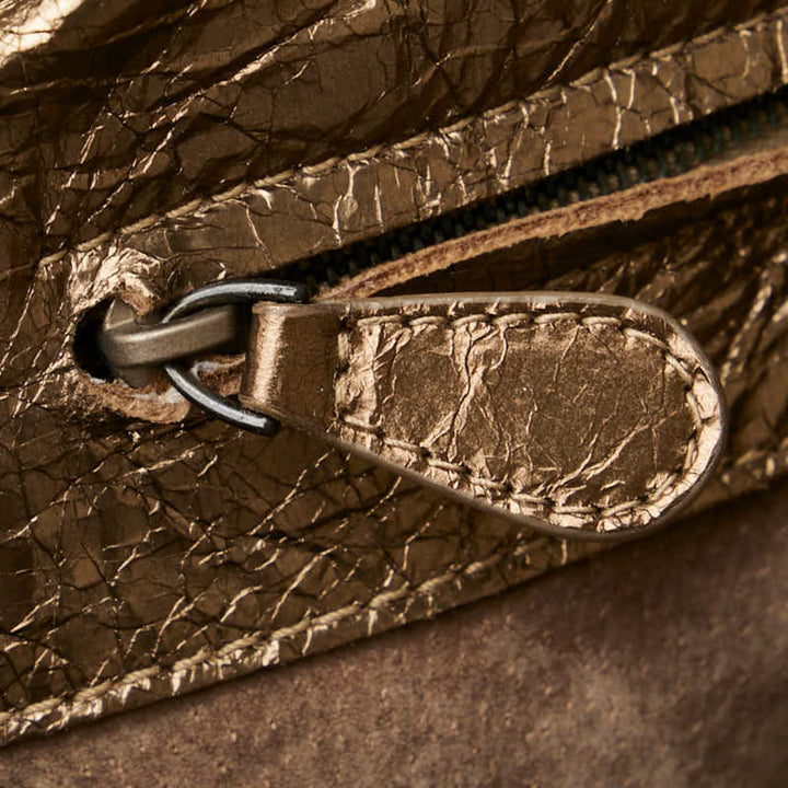 Bottega veneta Tote