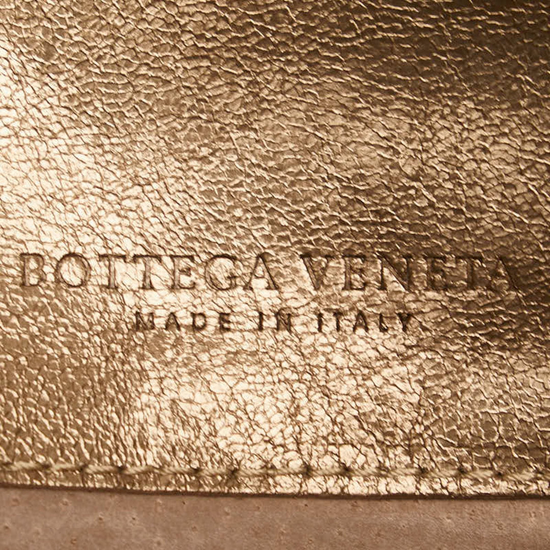 Top Quality Bottega Veneta Tote