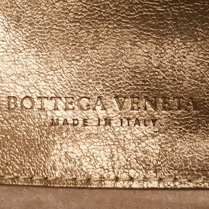 Bottega veneta Tote