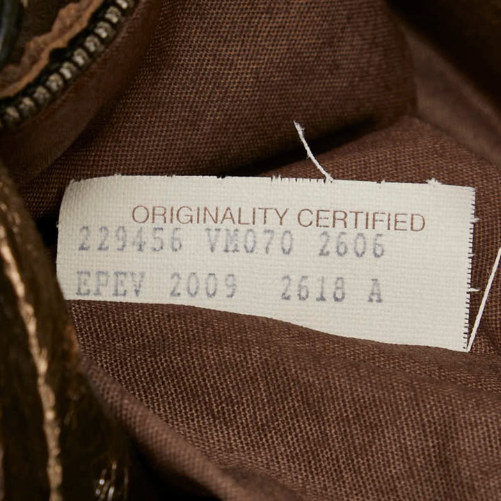 Bottega veneta Tote