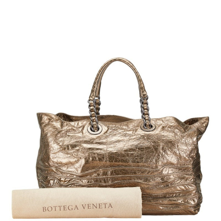 Bottega veneta Tote