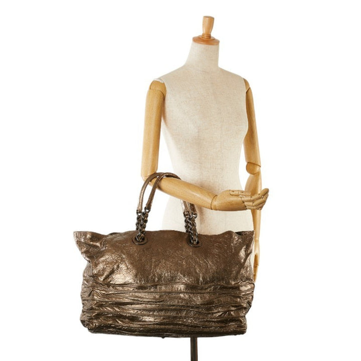Bottega veneta Tote
