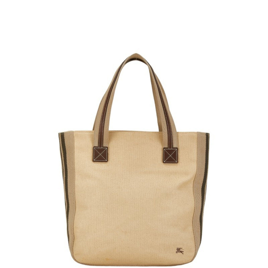 Burberry Blue Label Tote