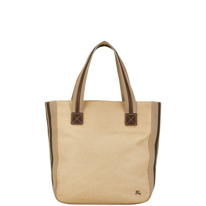 Burberry Blue Label Tote