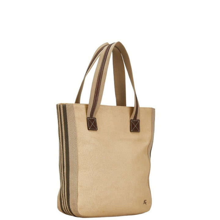 Burberry Blue Label Tote