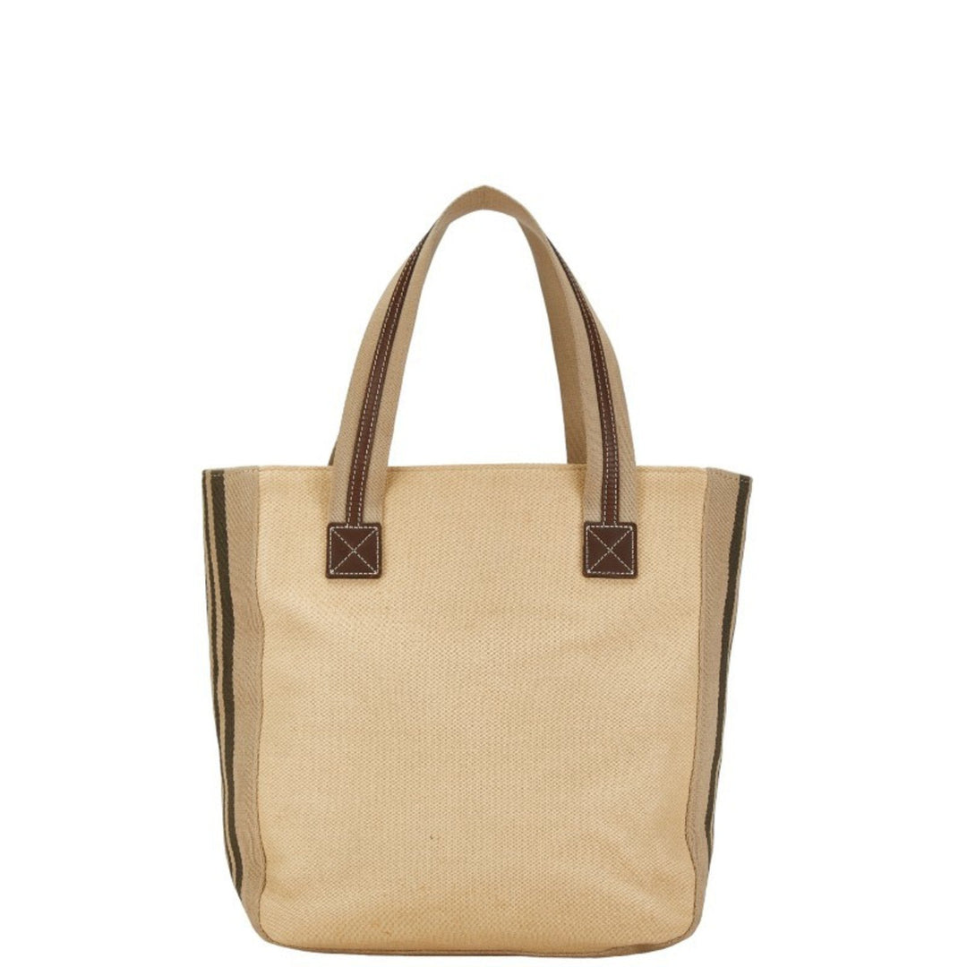 Burberry Blue Label Tote