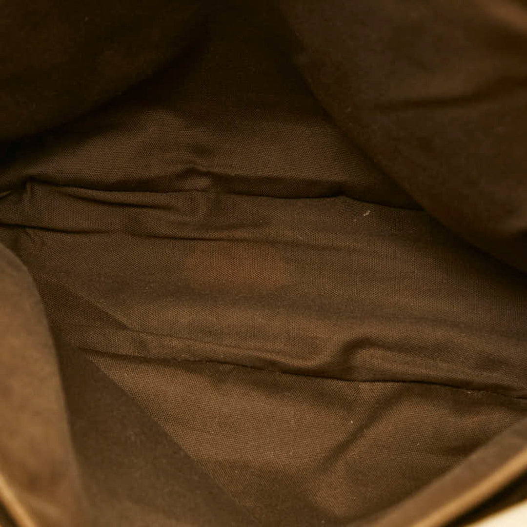 Burberry Blue Label Tote