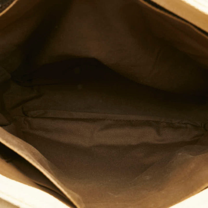 Burberry Blue Label Tote