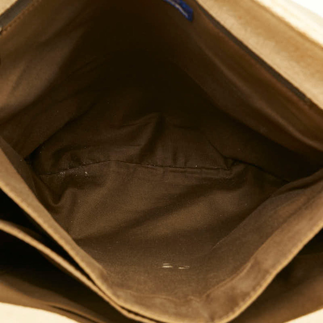 Burberry Blue Label Tote