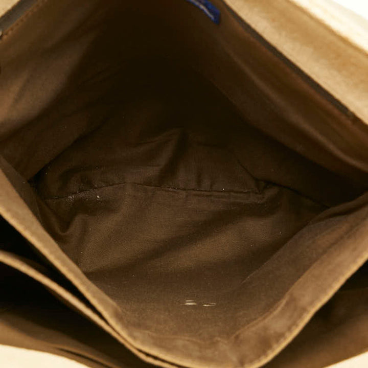 Burberry Blue Label Tote