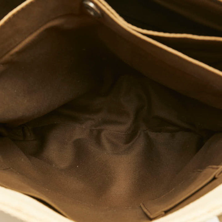 Burberry Blue Label Tote