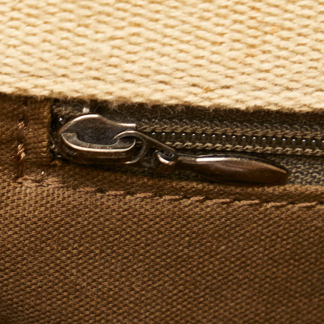 Burberry Blue Label Tote