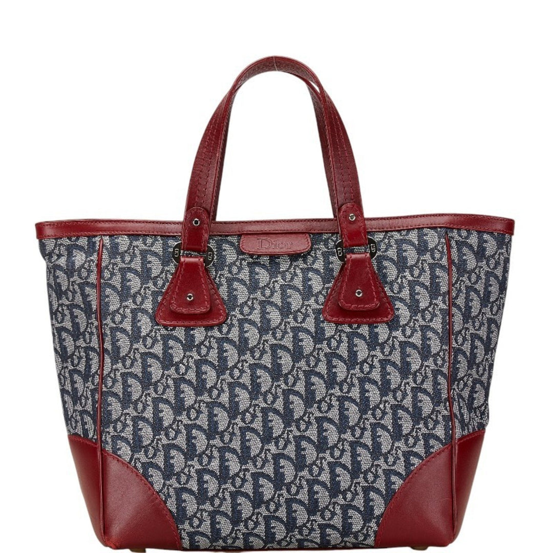 Top quality Dior Trotter Tote