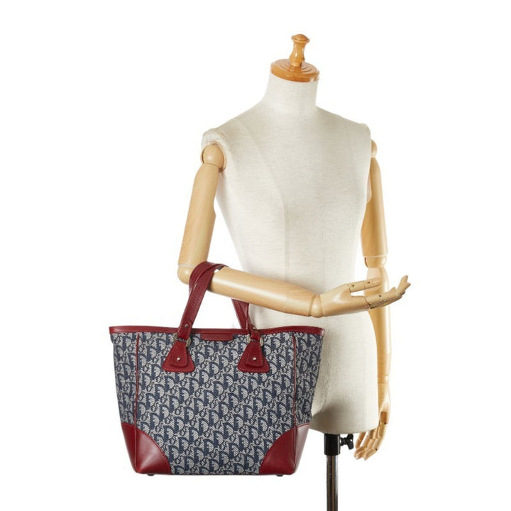 Top quality Dior Trotter Tote