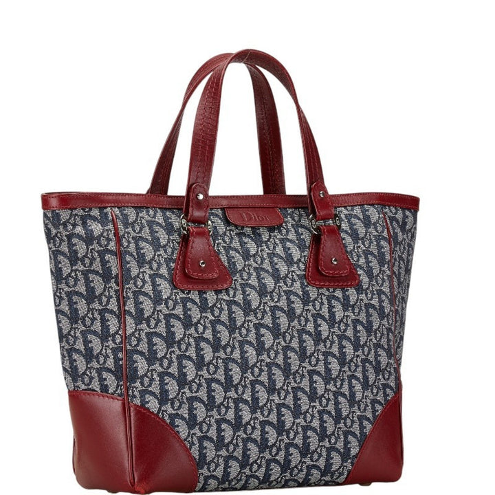 Top quality Dior Trotter Tote