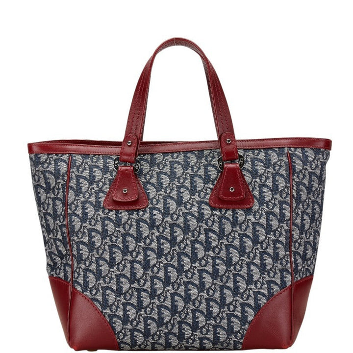 Top quality Dior Trotter Tote
