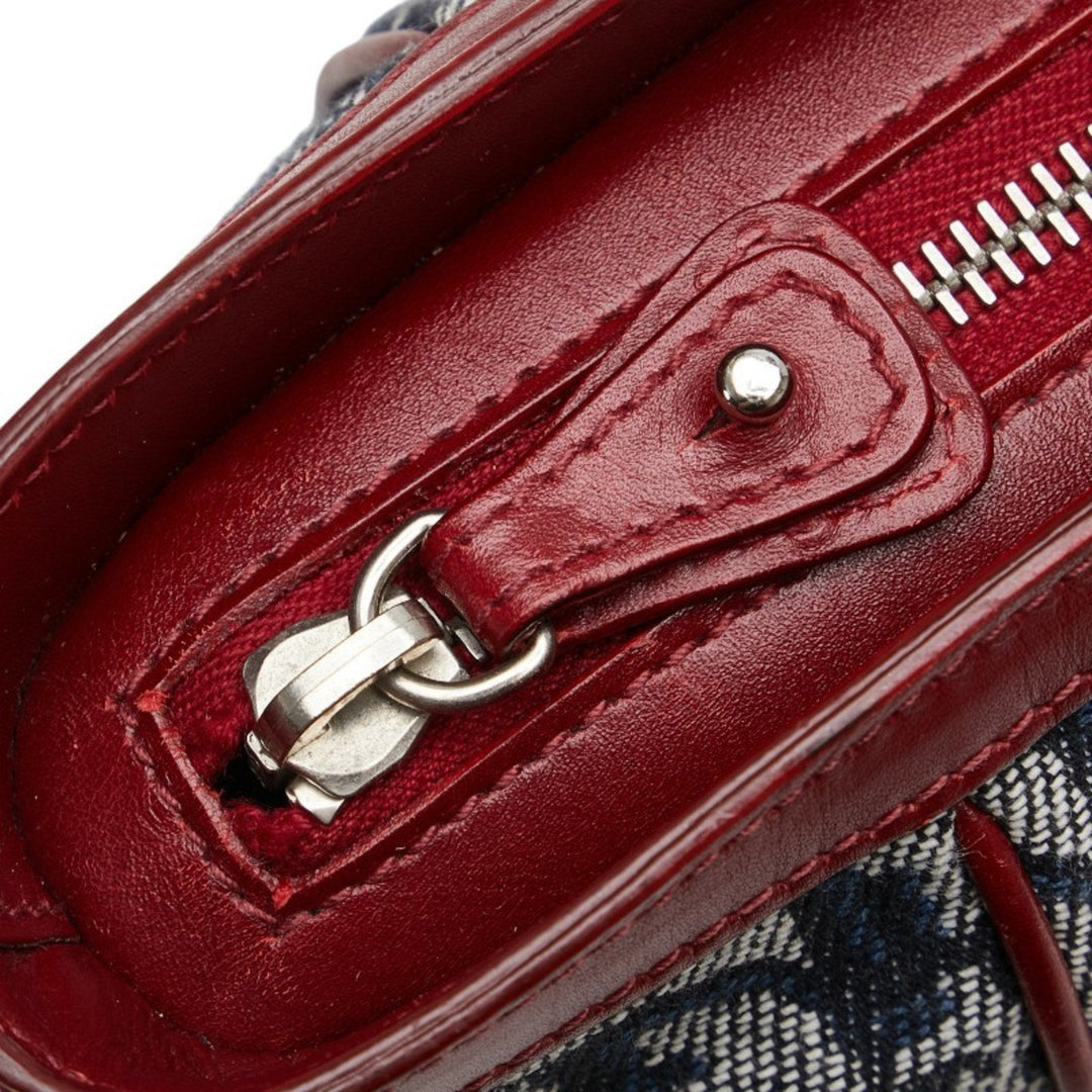 Top quality Dior Trotter Tote