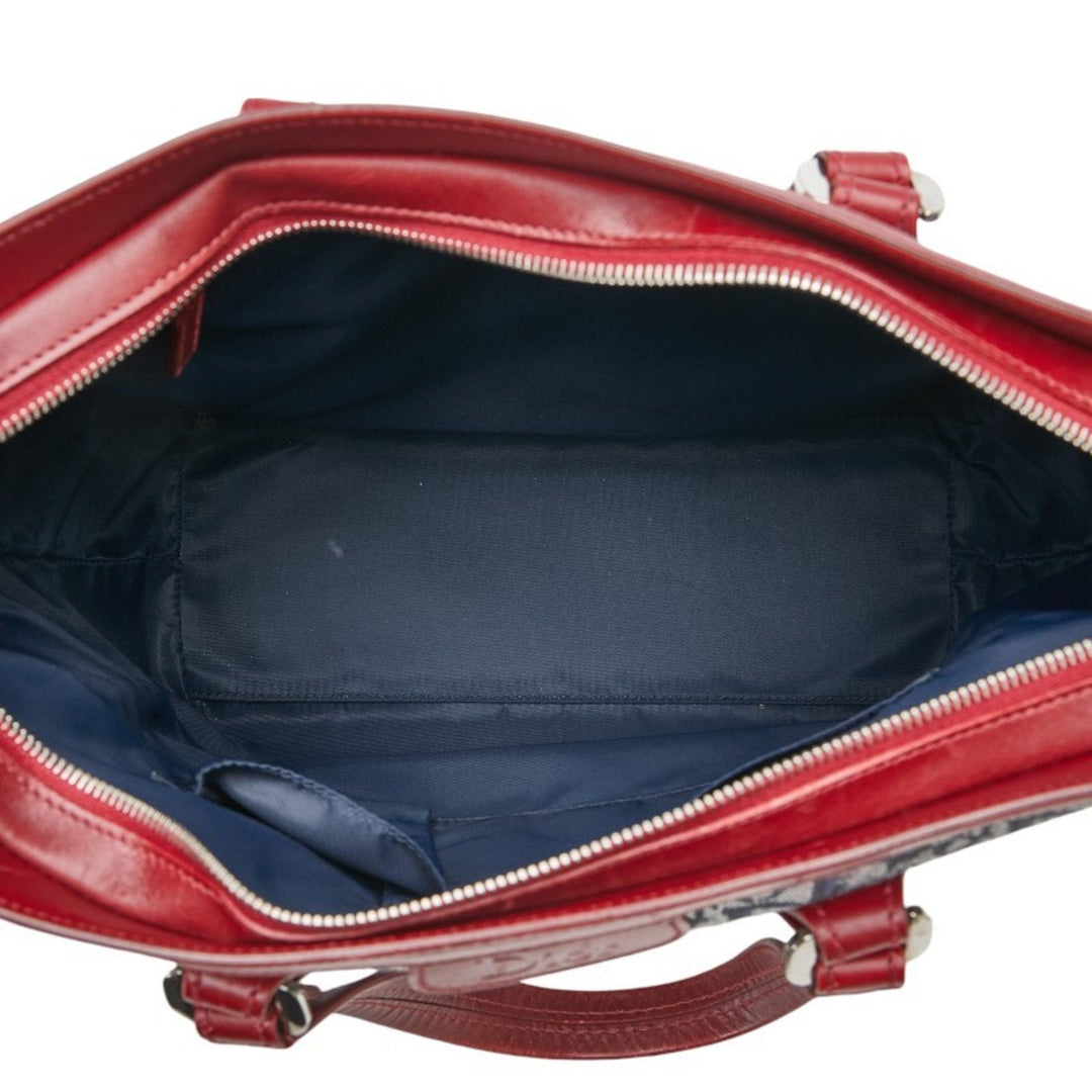 Top quality Dior Trotter Tote