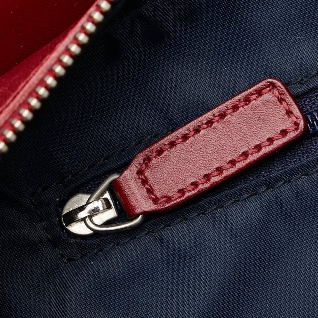 Top quality Dior Trotter Tote