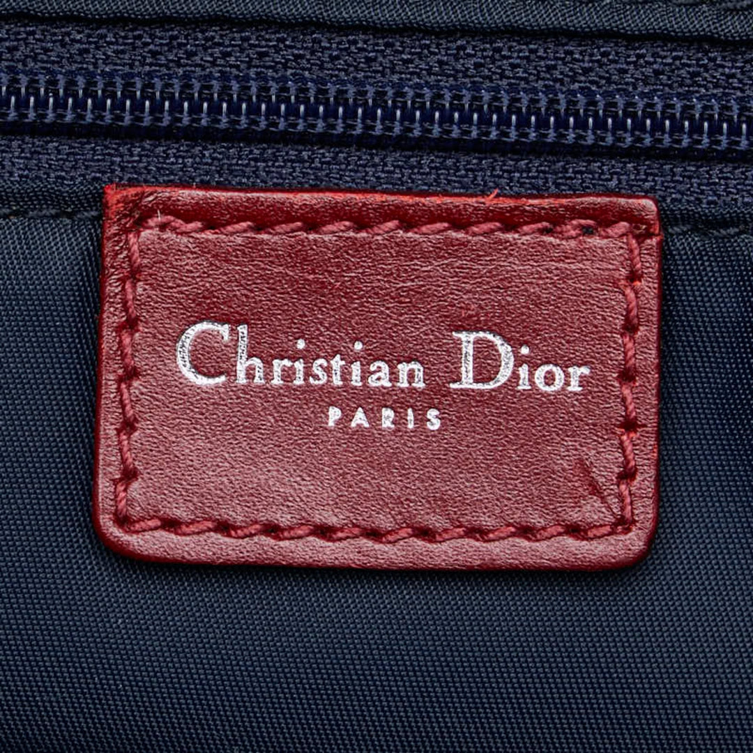 Top quality Dior Trotter Tote