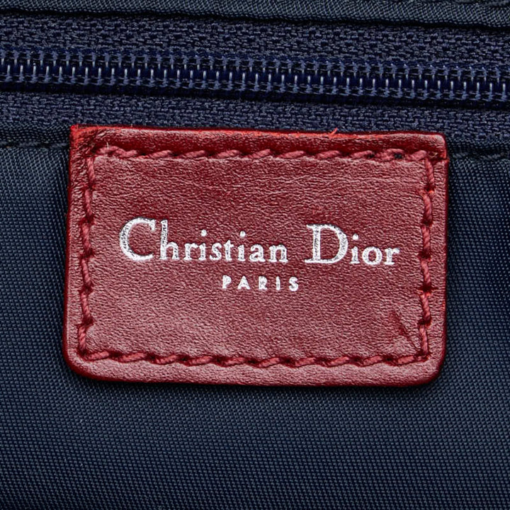 Top quality Dior Trotter Tote