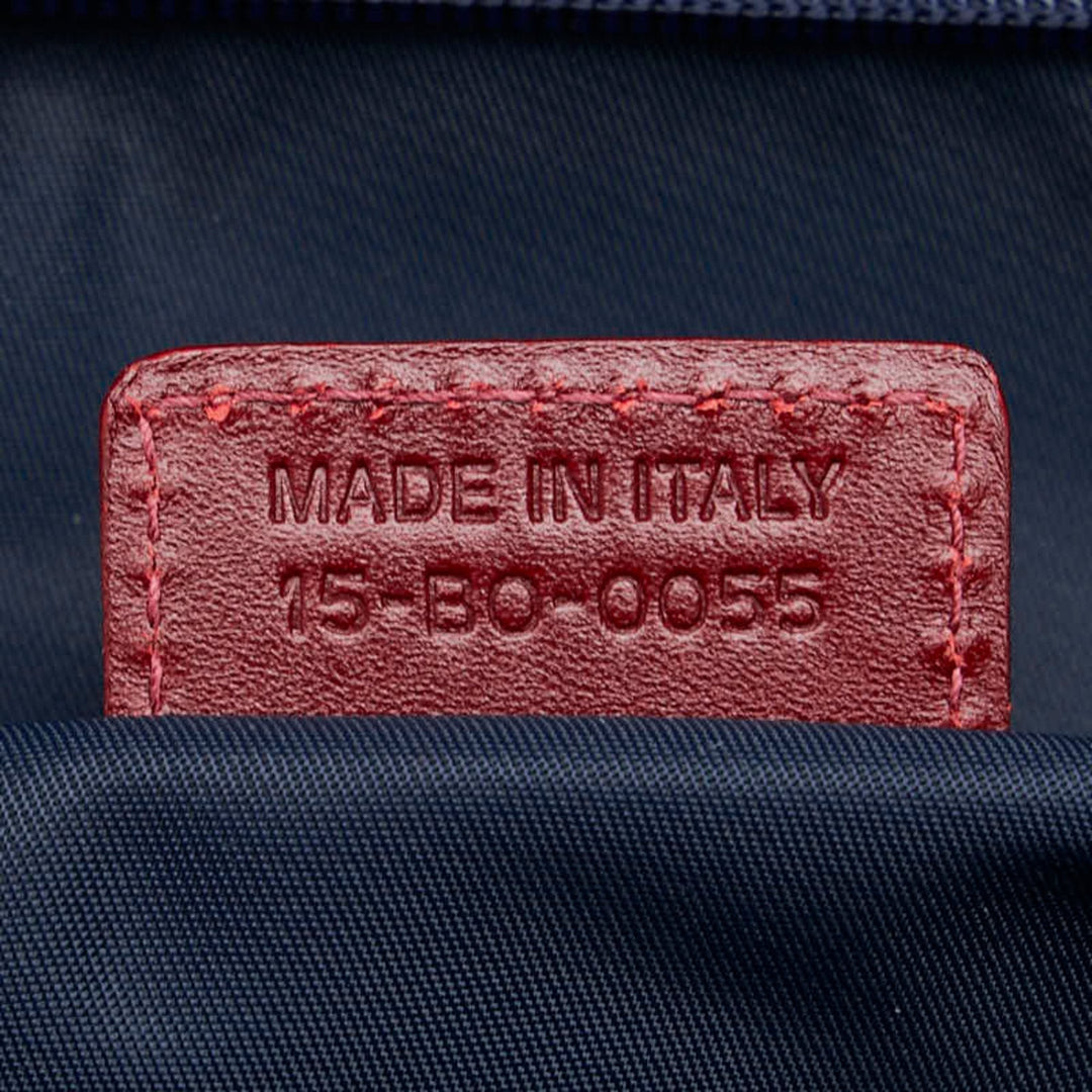 Top quality Dior Trotter Tote
