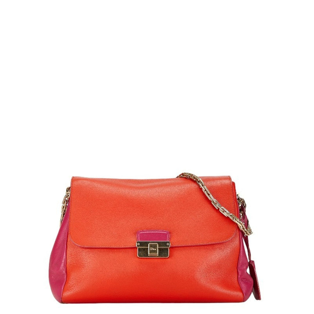 Top quality Dior Shoulder Bag