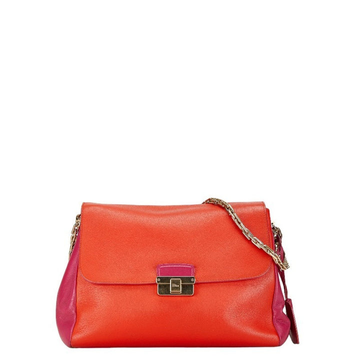 Top quality Dior Shoulder Bag