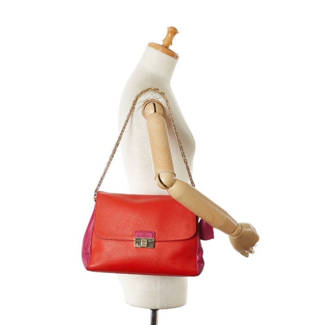 Top quality Dior Shoulder Bag
