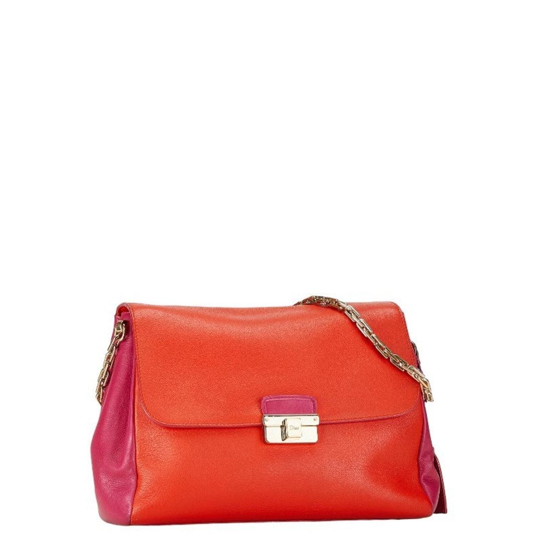 Top quality Dior Shoulder Bag