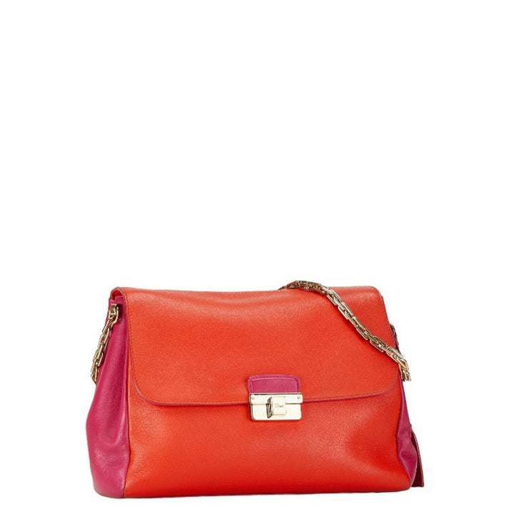 Top quality Dior Shoulder Bag