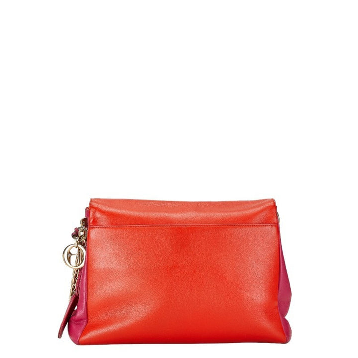 Top quality Dior Shoulder Bag