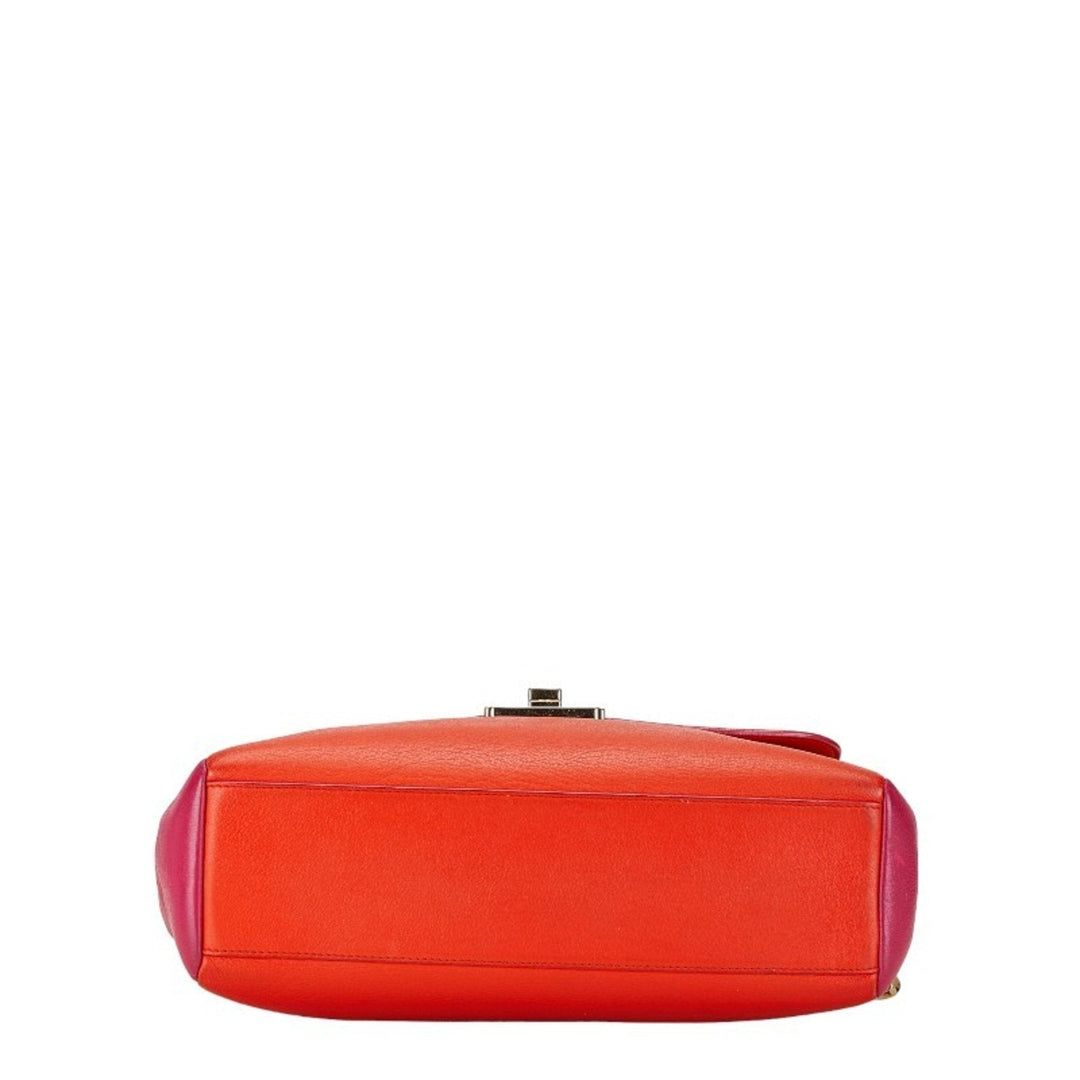 Top quality Dior Shoulder Bag