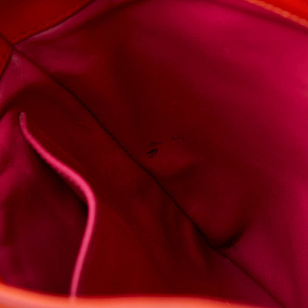 Top quality Dior Shoulder Bag