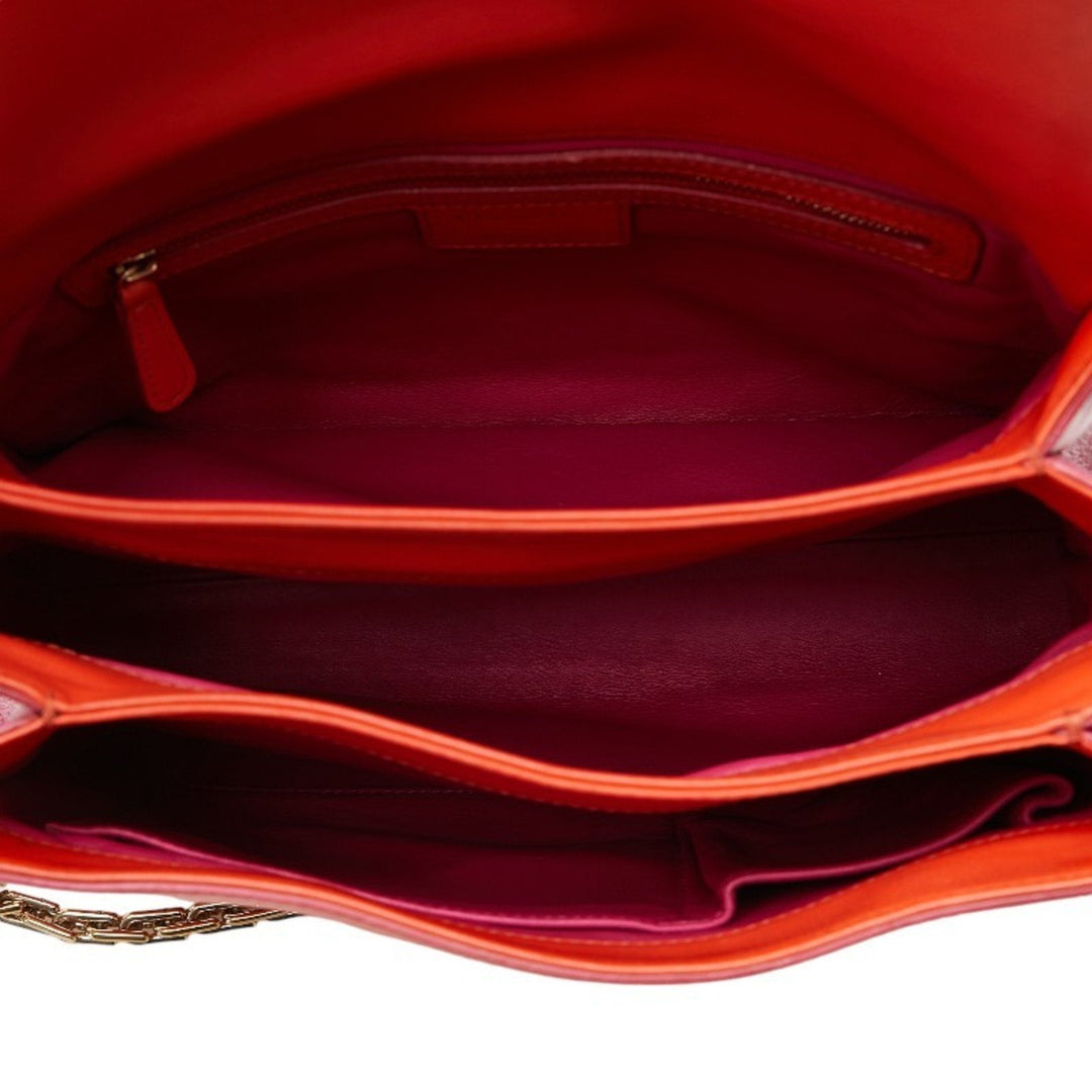 Top quality Dior Shoulder Bag