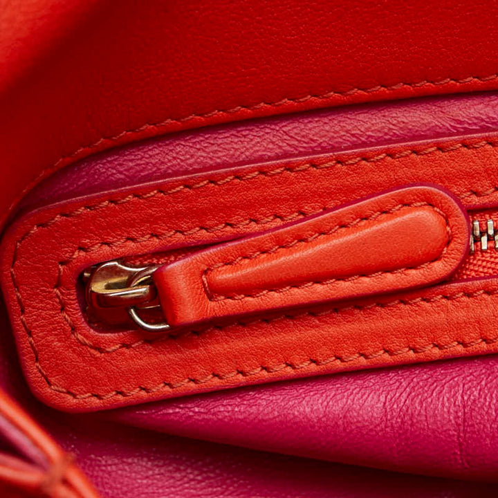Top quality Dior Shoulder Bag