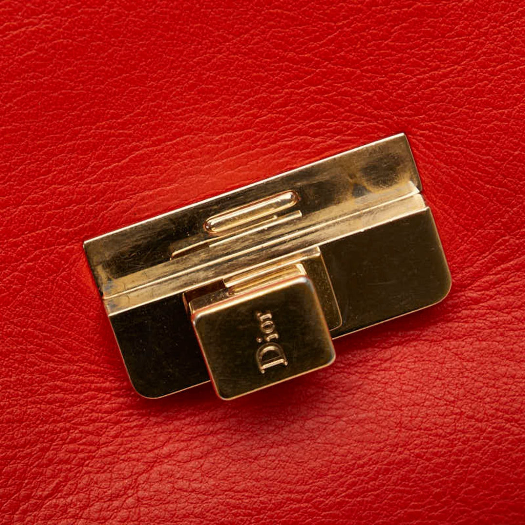Top quality Dior Shoulder Bag